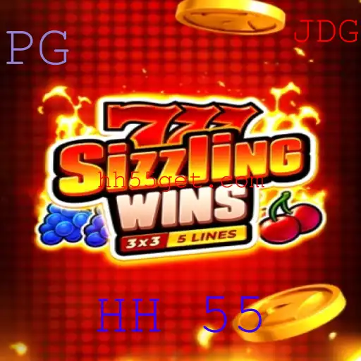 Descubra o Inovador Jogo de Slots 777sizzlingwins