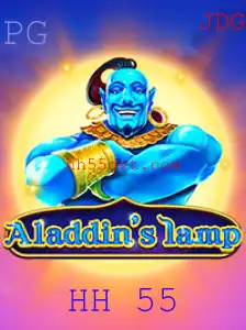 Explorando o Jogo Aladdinslamp: Regras, Estratégias e Impactos Atuais