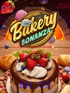Descubra o Mundo Delicioso de BakeryBonanza: Instruções e Regras para HH 55