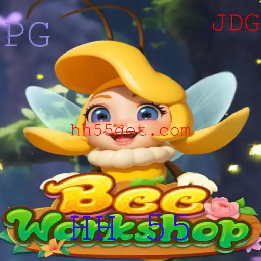 Explorando BeeWorkshop: O Jogo de Estratégia para Amantes de Abelhas
