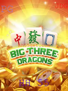 Explorando o Universo de BigThreeDragons: Introdução, Descrição e Regras
