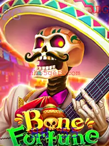 Desvendando BoneFortune: O Jogo que Conquista Fãs de Estratégia e Sorte