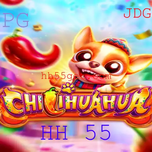Descubra o Envolvente Jogo CHILIHUAHUA e Suas Regras