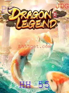 Explorando o Universo de DragonLegend: O Novo Jogo que Conquista Fãs