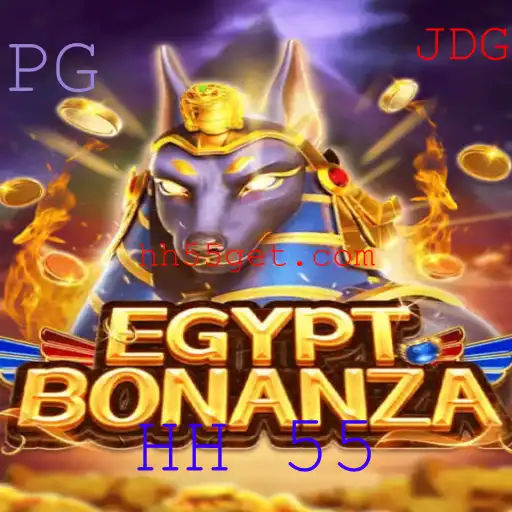 Descubra as Aventuras do Jogo EgyptBonanza: Diversão e Estratégia no Antigo Egito