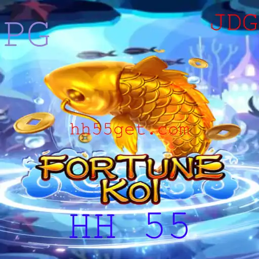 Descubra o Universo Envolvente de FORTUNEKOI: Regras e Estratégias para Dominar