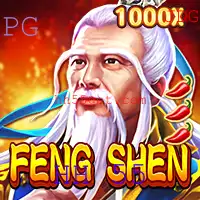 Explorando FengShen: O Jogo de Estratégia e Aventura Inspirado em Mitologia Chinesa