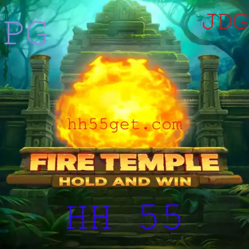 Descubra o Envolvente Mundo de FireTemple