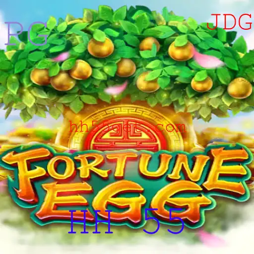 Explorando FortuneEgg: Um Jogo de Estratégia e Diversão