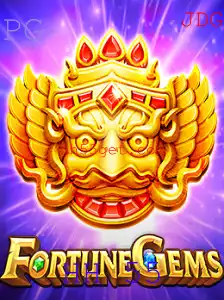 Descubra o Universo Envolvente de FortuneGems e a Mistica do HH 55