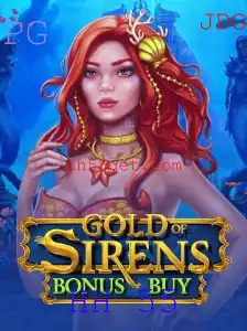 Explorando GoldofSirensBonusBuy: Aventura e Estratégia no Mundo dos Jogos