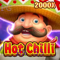 Explorando o Mundo Empolgante de HotChilli: O Jogo de Estratégia do Momento