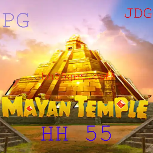 Descubra o Fascinante Mundo de 'MayanTemple'
