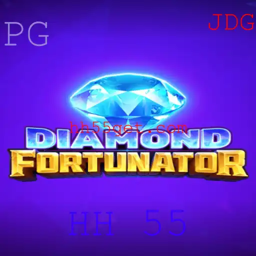 Descubra o Fascinante Mundo de DiamondFort: Regras e Dicas