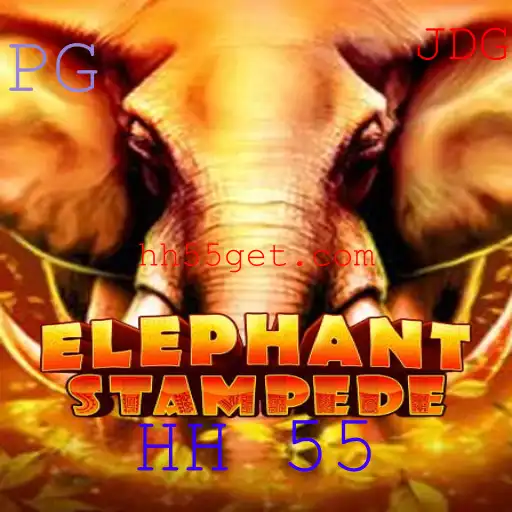 Explorando ElephantStampede: Uma Aventura de Jogos Indomável