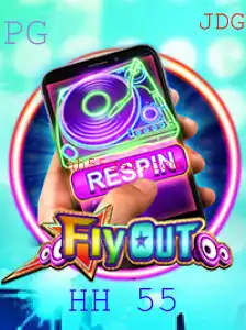 FlyOut: Desvendando o Novo Fenômeno dos Jogos de Tabuleiro