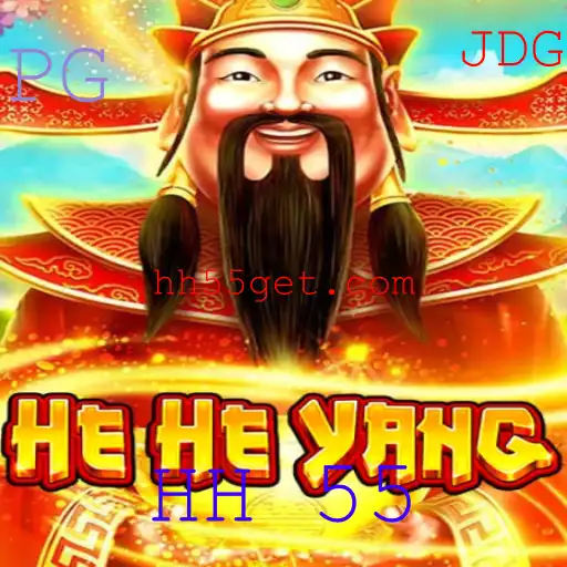HeHeYang: Descubra o Fascinante Jogo de Estratégia com a Palavras-Chave HH 55