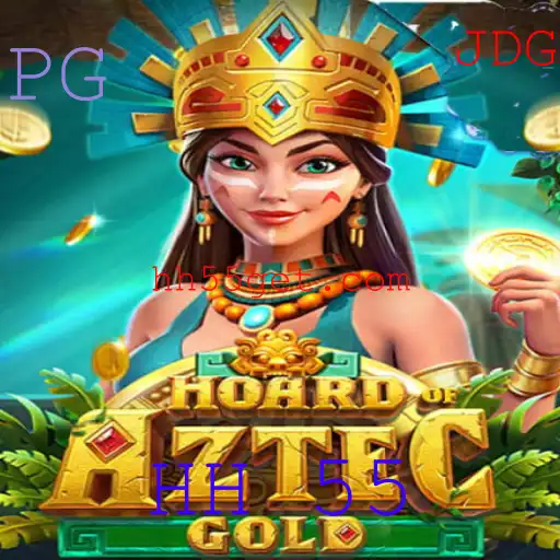Exploração e Aventuras em HoardofAztecgold: Descubra Segredos do Passado