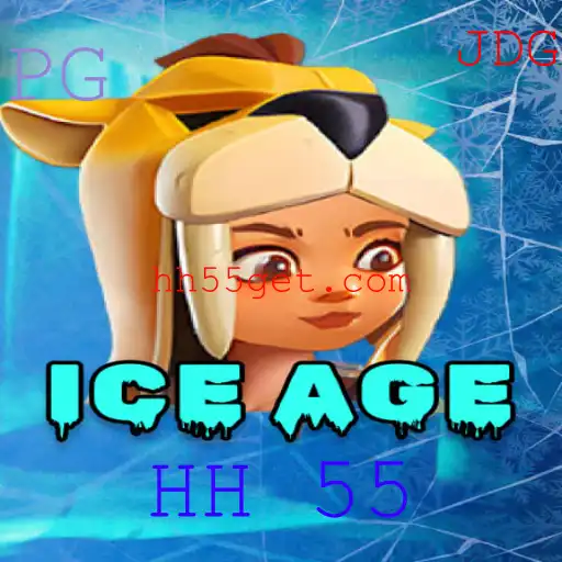 Descubra o Mundo de IceAge: Aventura, Estratégia e Diversão