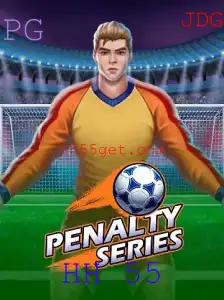 Explorando o Jogo PenaltySeries: Regras, Estratégias e Contexto Atual