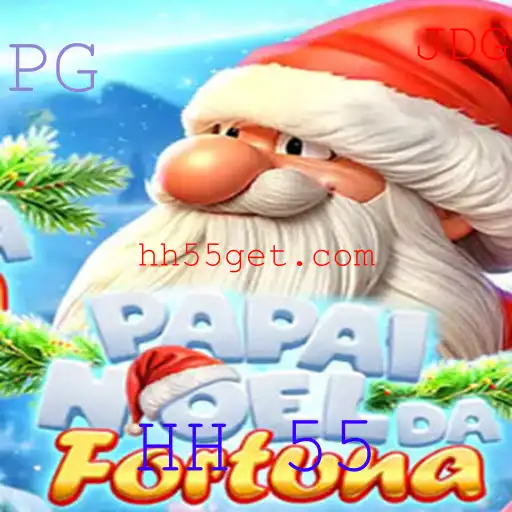 Descubra o Fascinante Jogo 'PapaiNoeldaFortuna': Uma Aventura de Natal e Estratégia