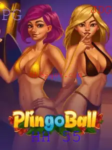 Descubra Plingoball: O Novo Jogo que Está Conquistando o Mundo