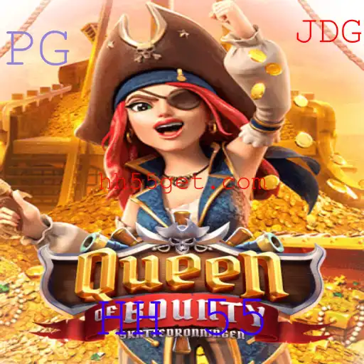 Explorando o Jogo QueenofBounty: Regras e Estrutura