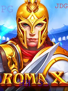 RomaX: A Fascinante Jornada no Mundo dos Jogos de Tabuleiro
