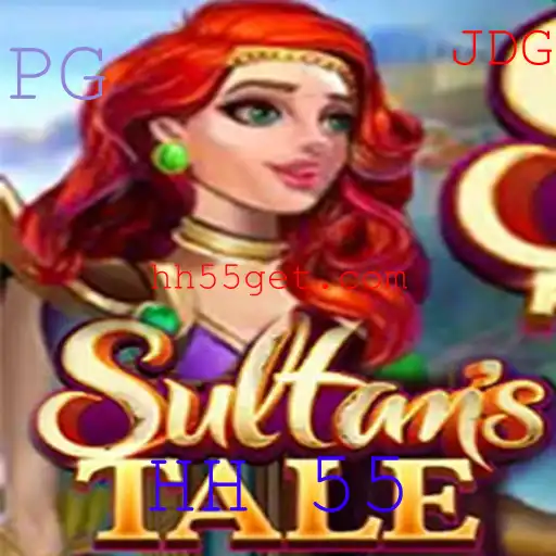 Sultanstale: A Jornada Épica dos Sultões